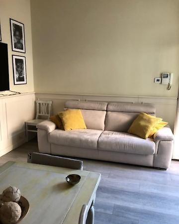 Firenze Centro Poggio Imperiale Loft Incantevole Florence Exterior photo