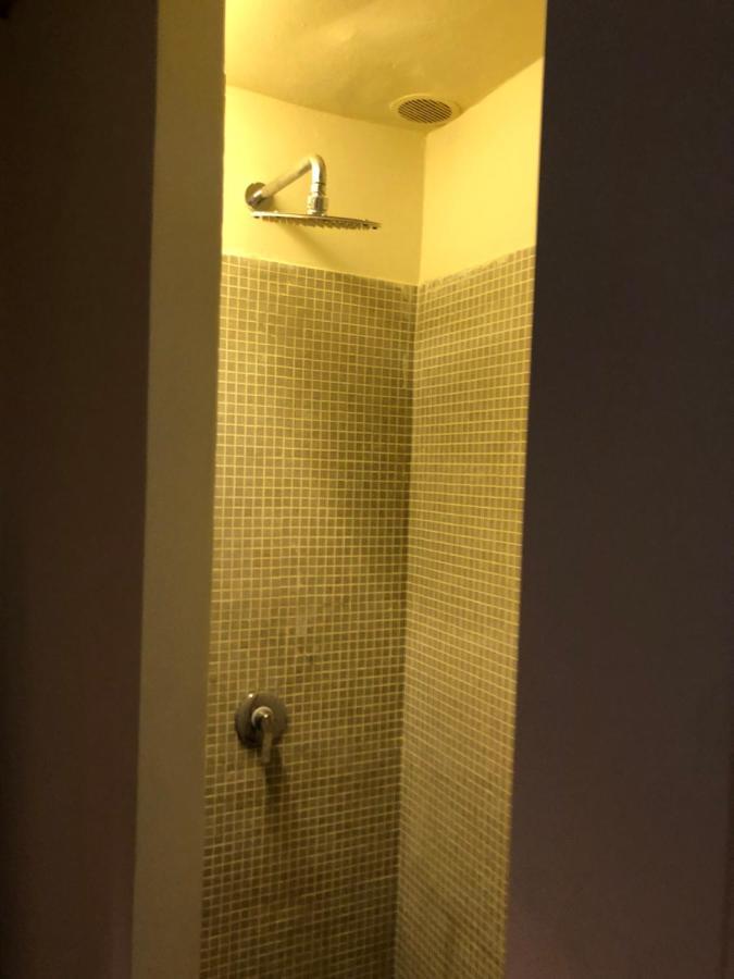 Firenze Centro Poggio Imperiale Loft Incantevole Florence Exterior photo